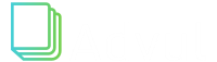 Advul Logo